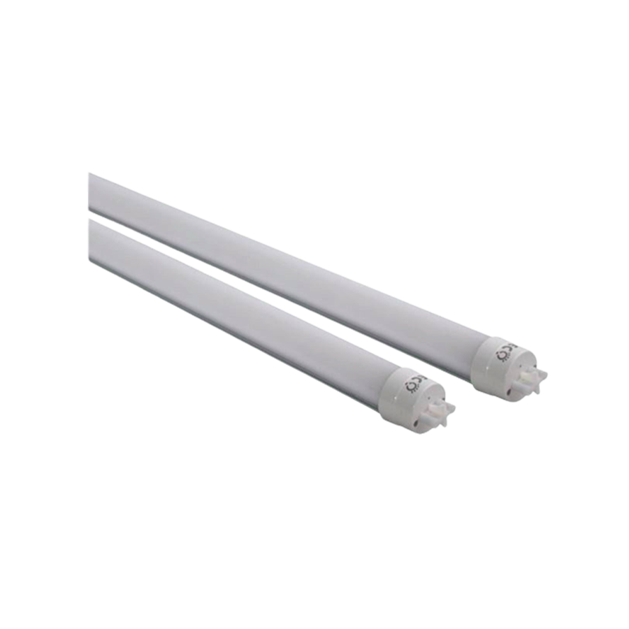 Led Tube Light 3